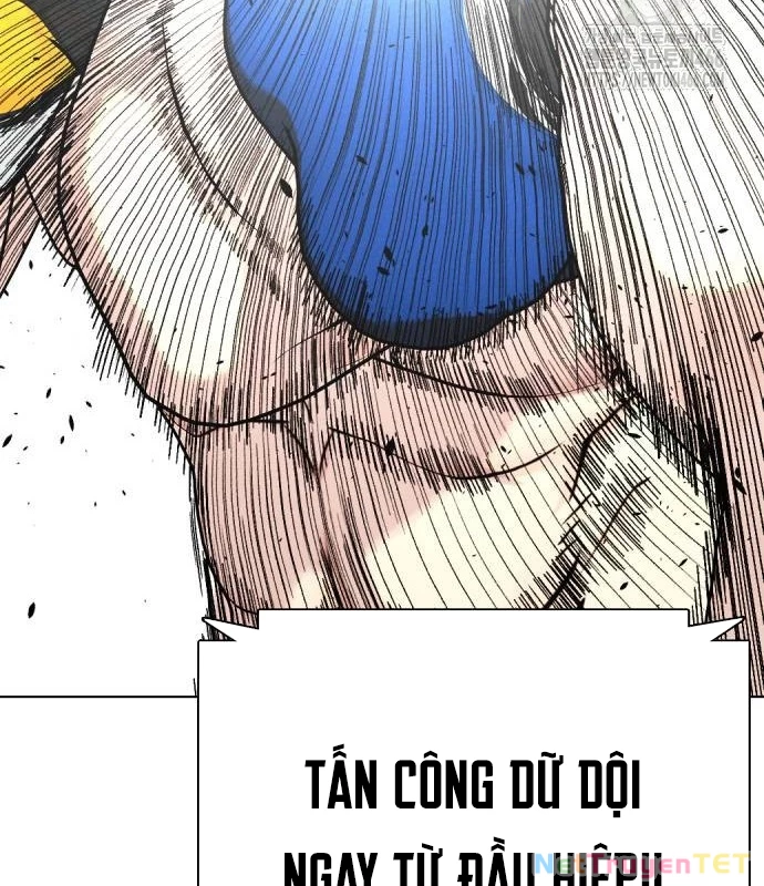 Loser Giỏi Võ Chapter 102 - 145
