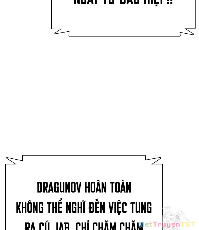 Loser Giỏi Võ Chapter 102 - 146
