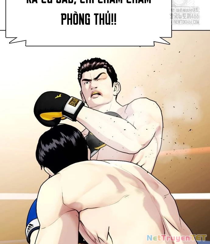 Loser Giỏi Võ Chapter 102 - 147