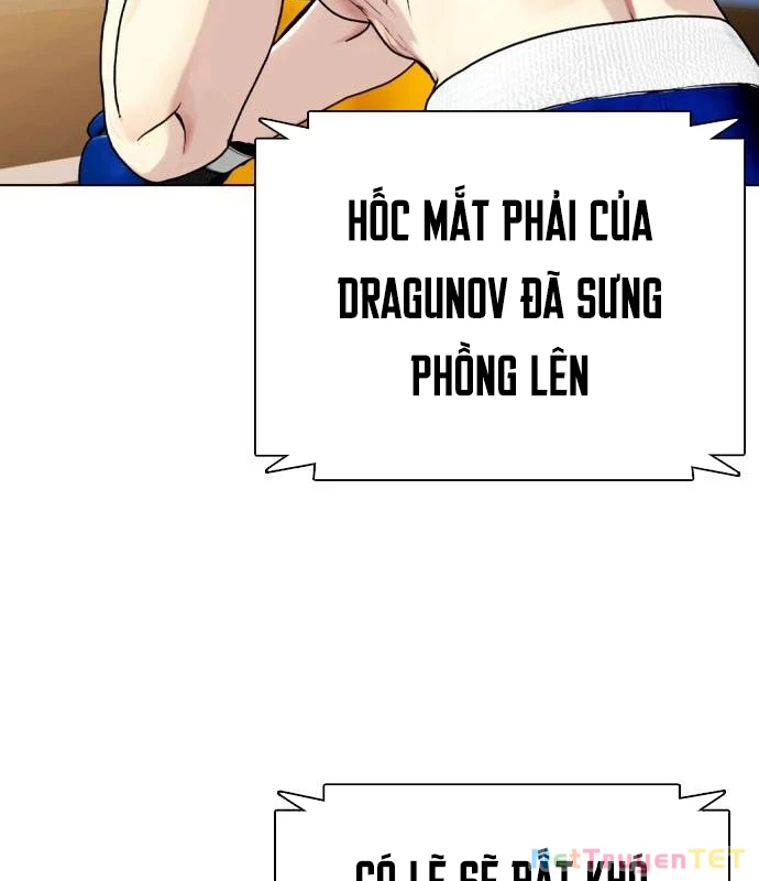 Loser Giỏi Võ Chapter 102 - 148