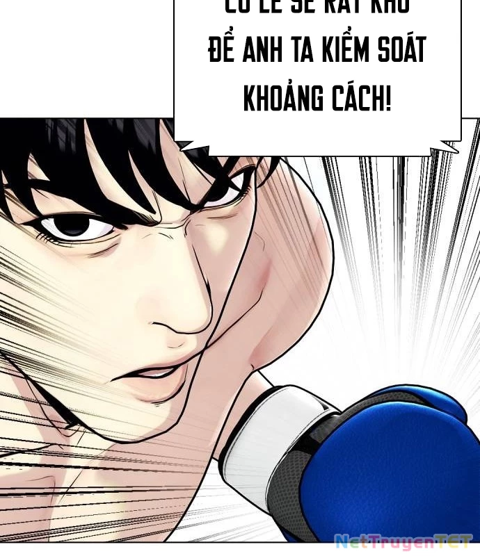 Loser Giỏi Võ Chapter 102 - 149