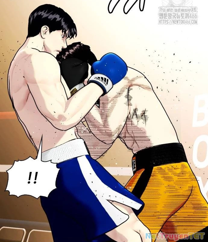 Loser Giỏi Võ Chapter 102 - 151