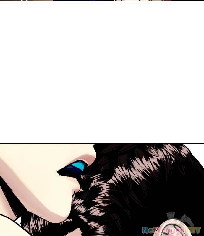 Loser Giỏi Võ Chapter 102 - 152