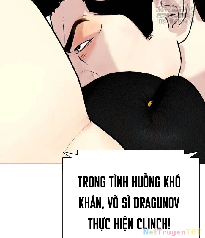 Loser Giỏi Võ Chapter 102 - 153