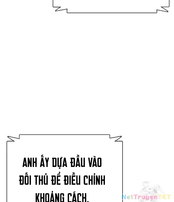 Loser Giỏi Võ Chapter 102 - 154