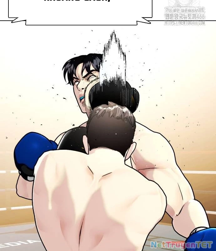 Loser Giỏi Võ Chapter 102 - 155