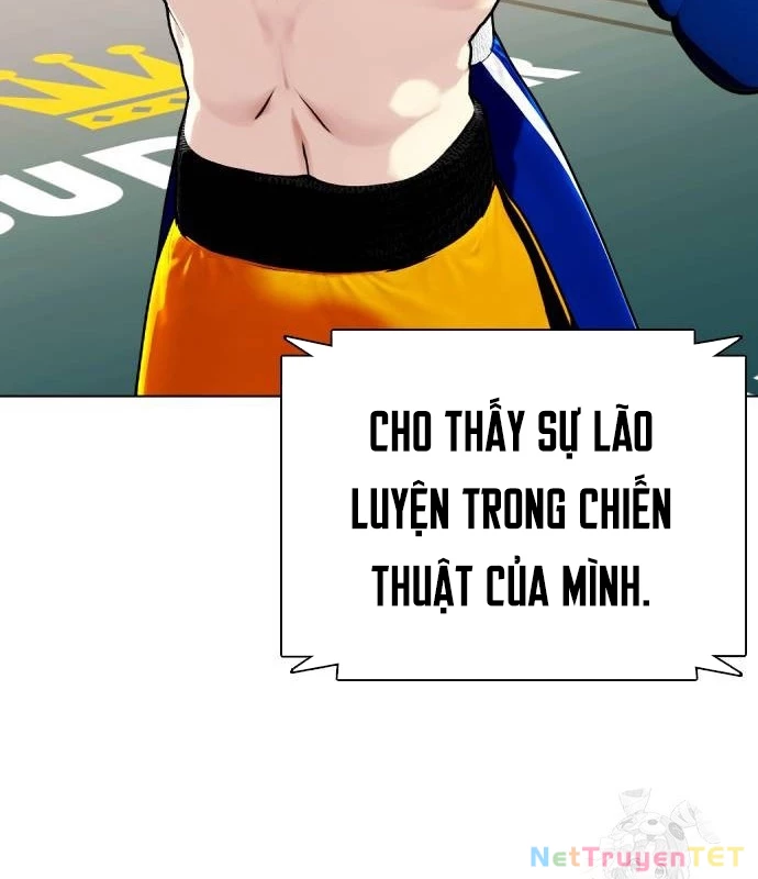 Loser Giỏi Võ Chapter 102 - 156