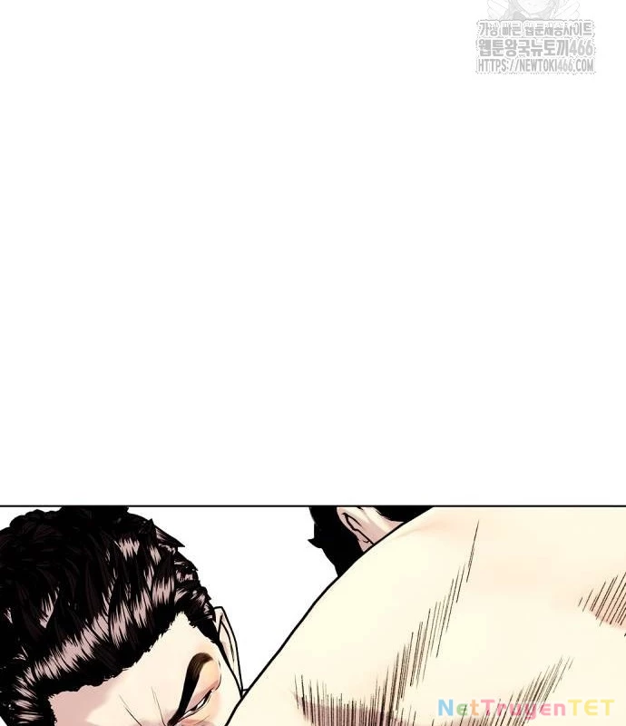 Loser Giỏi Võ Chapter 102 - 157