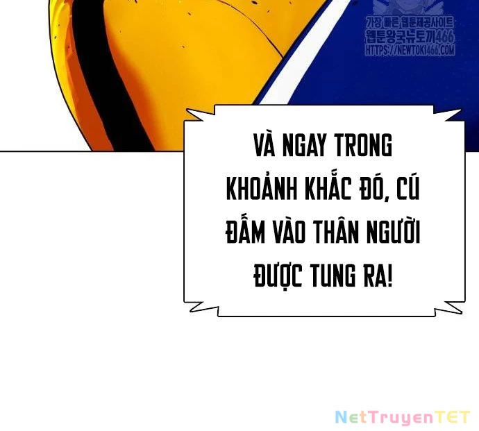 Loser Giỏi Võ Chapter 102 - 159