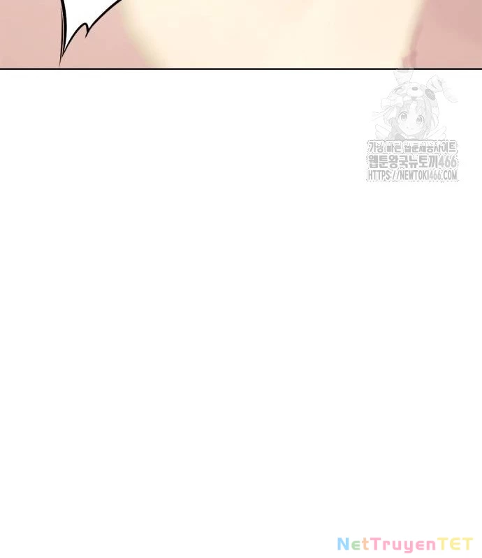 Loser Giỏi Võ Chapter 102 - 161