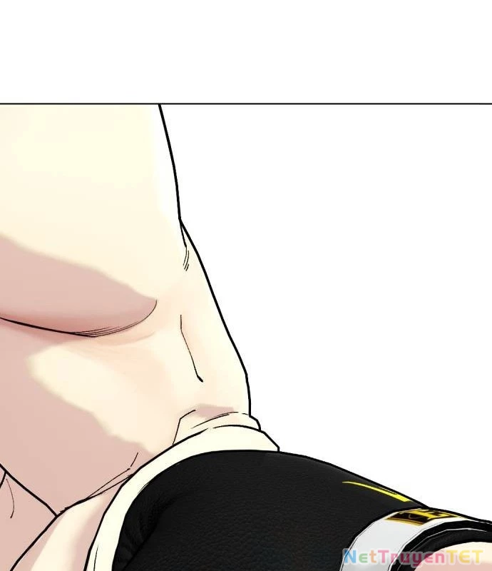 Loser Giỏi Võ Chapter 102 - 162