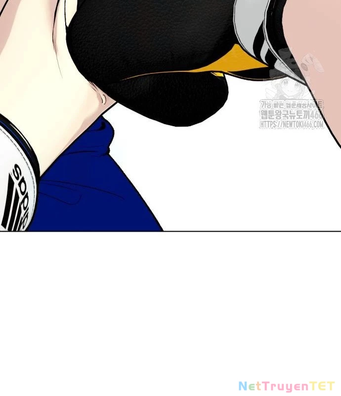 Loser Giỏi Võ Chapter 102 - 163