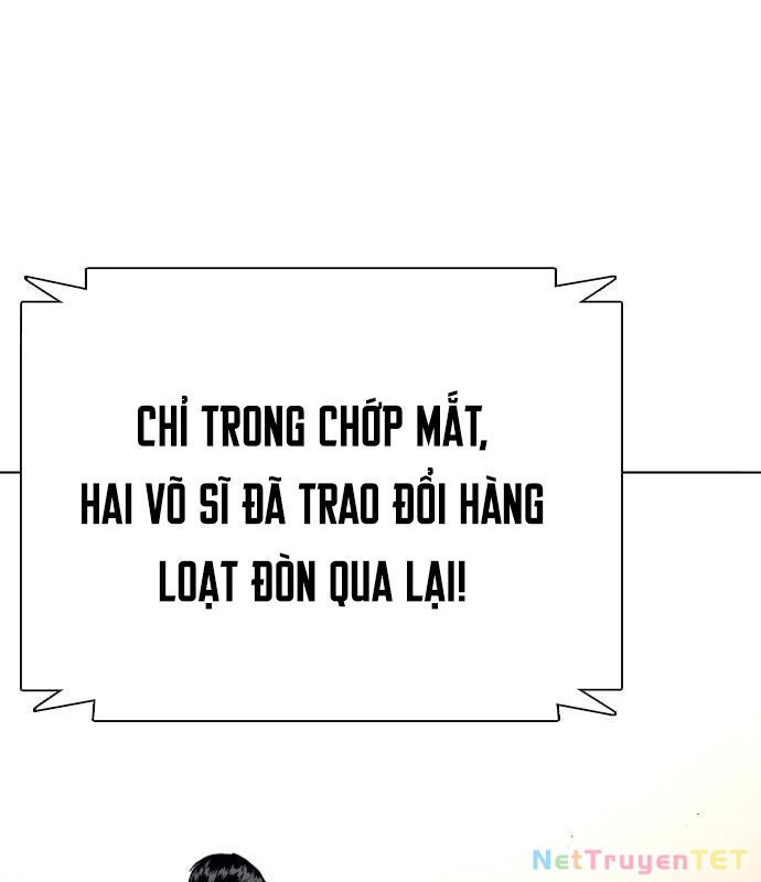 Loser Giỏi Võ Chapter 102 - 164