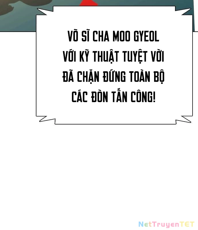 Loser Giỏi Võ Chapter 102 - 166