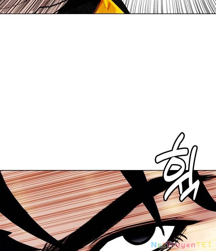 Loser Giỏi Võ Chapter 102 - 170