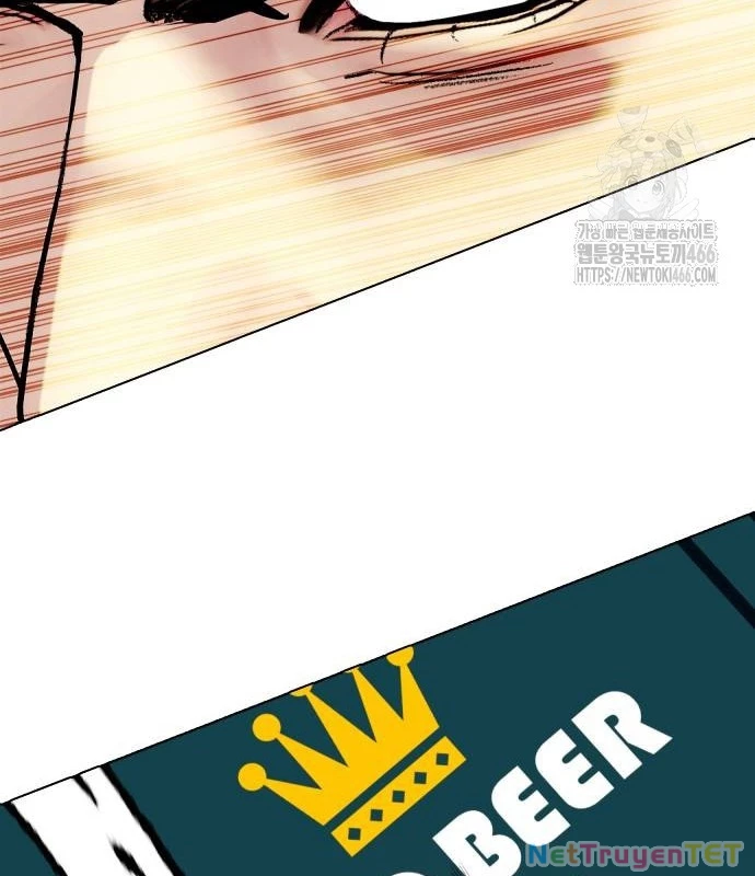 Loser Giỏi Võ Chapter 102 - 171