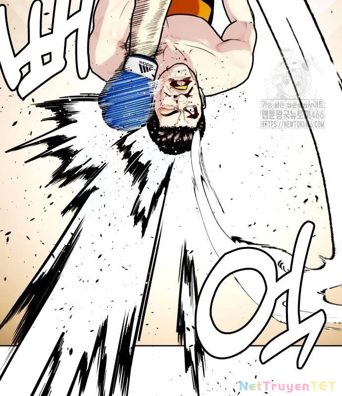 Loser Giỏi Võ Chapter 102 - 173
