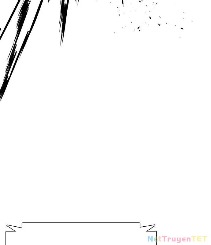 Loser Giỏi Võ Chapter 102 - 174