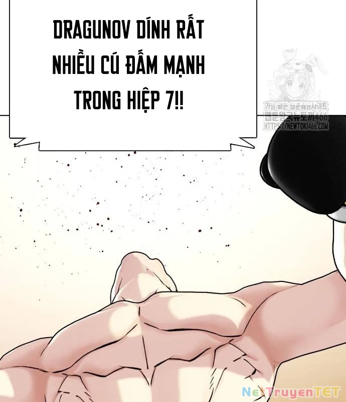 Loser Giỏi Võ Chapter 102 - 175