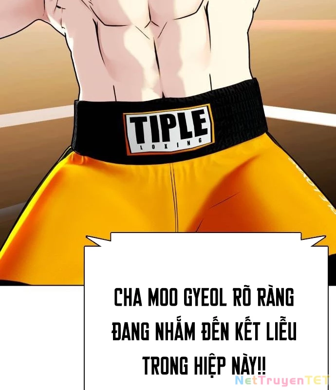 Loser Giỏi Võ Chapter 102 - 176