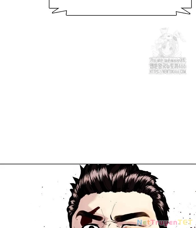 Loser Giỏi Võ Chapter 102 - 177