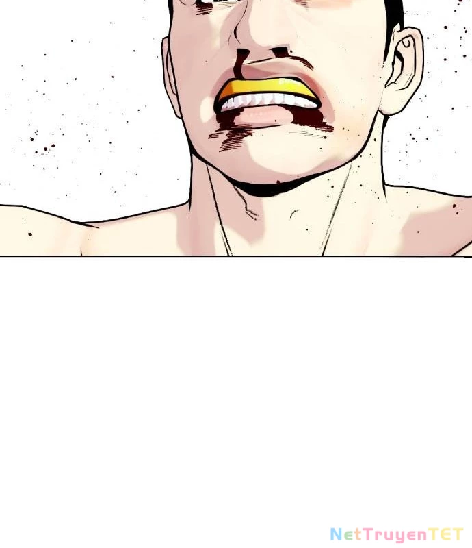 Loser Giỏi Võ Chapter 102 - 178