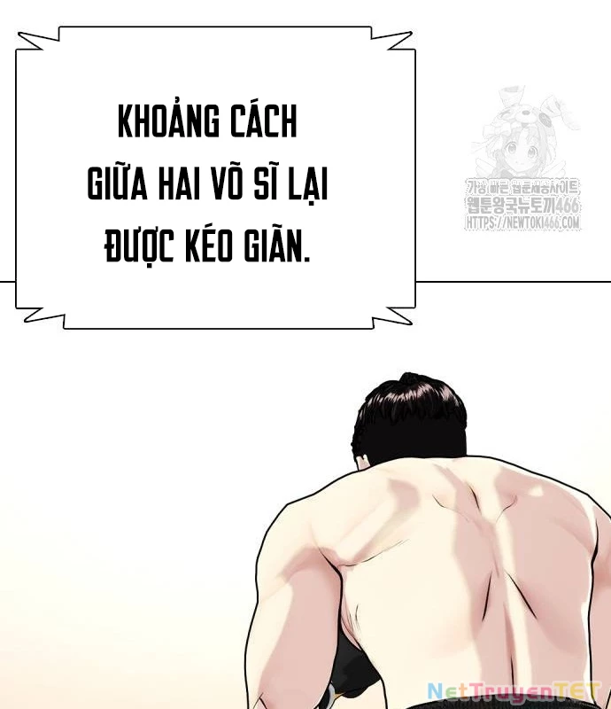 Loser Giỏi Võ Chapter 102 - 179