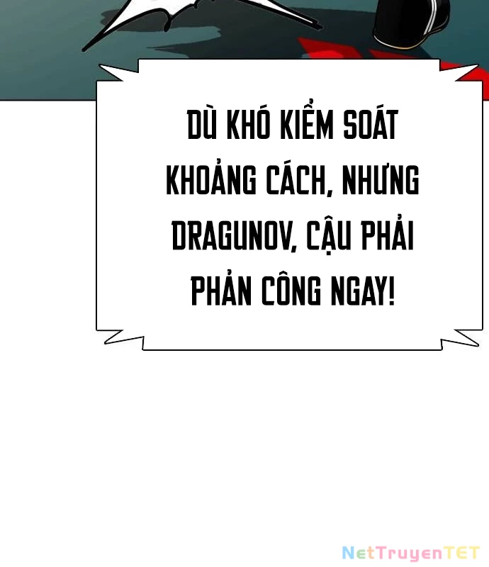 Loser Giỏi Võ Chapter 102 - 181