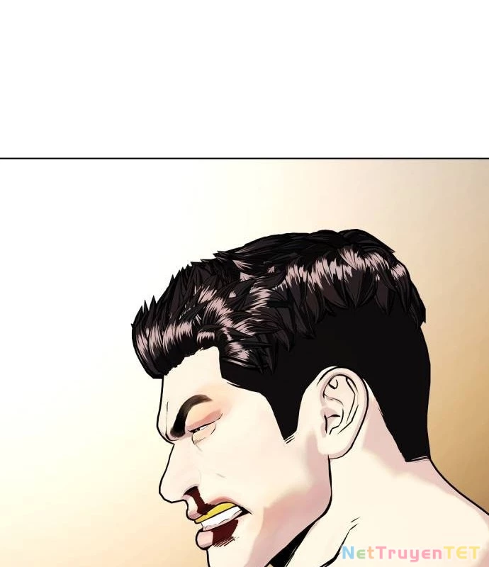 Loser Giỏi Võ Chapter 102 - 182