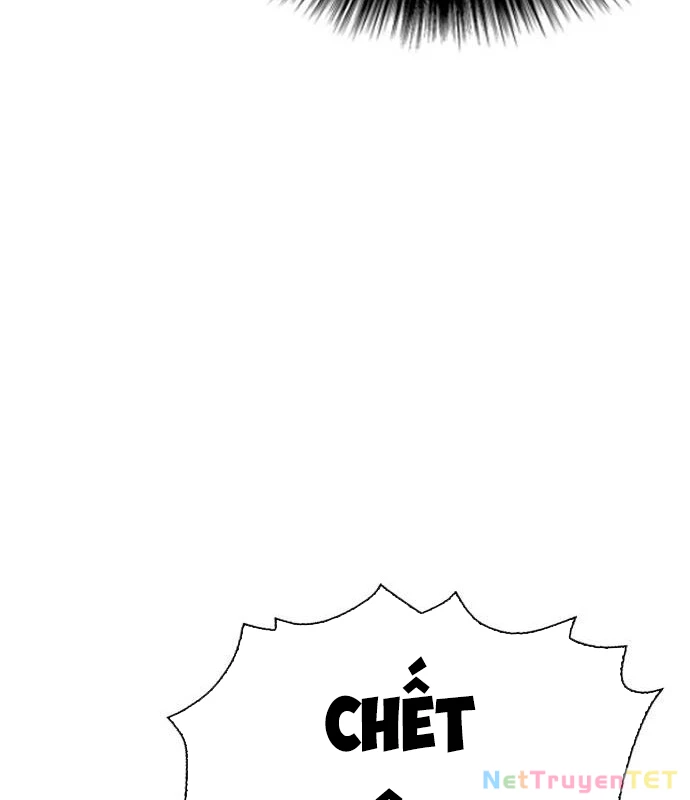 Loser Giỏi Võ Chapter 102 - 184