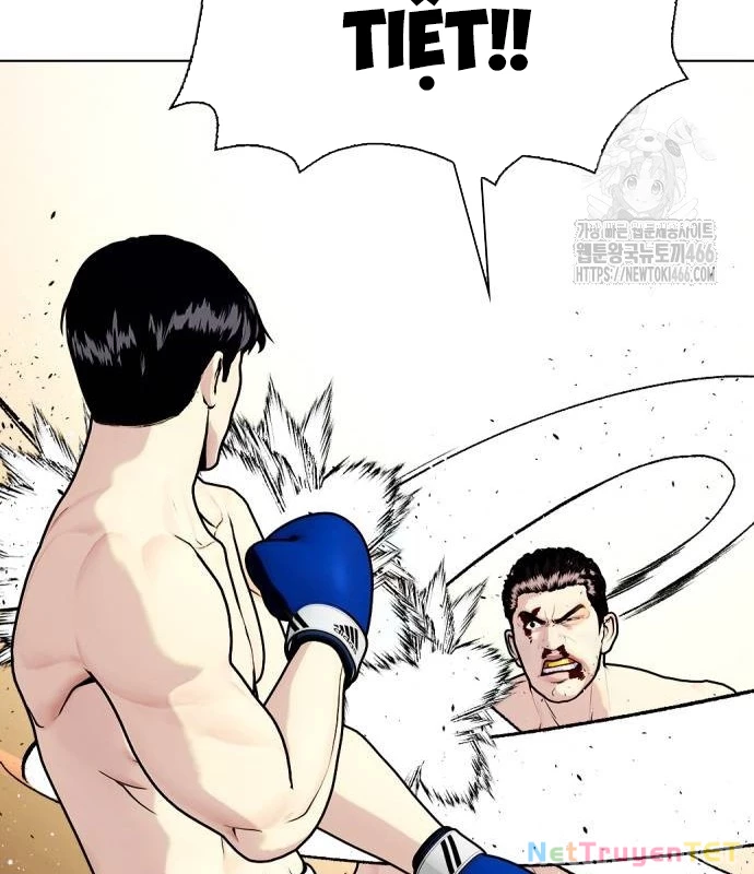 Loser Giỏi Võ Chapter 102 - 185