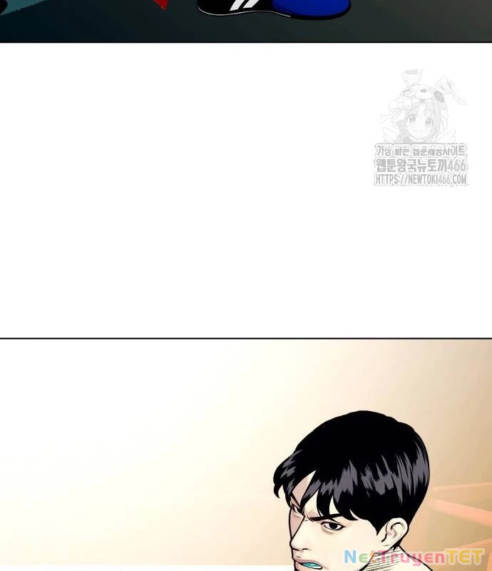 Loser Giỏi Võ Chapter 102 - 187