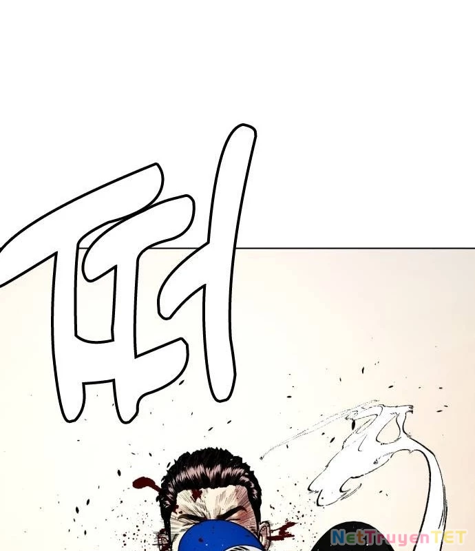 Loser Giỏi Võ Chapter 102 - 190
