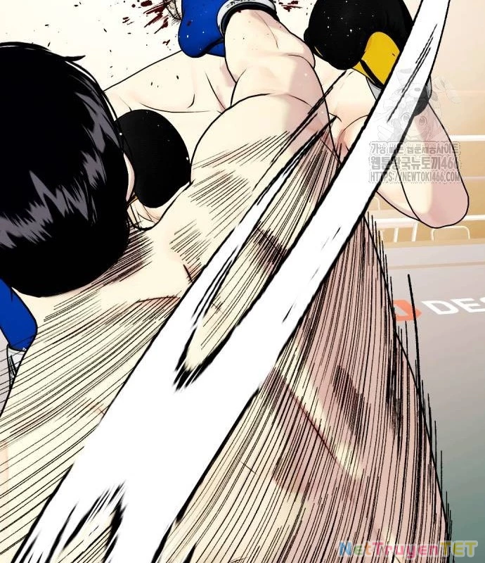 Loser Giỏi Võ Chapter 102 - 191