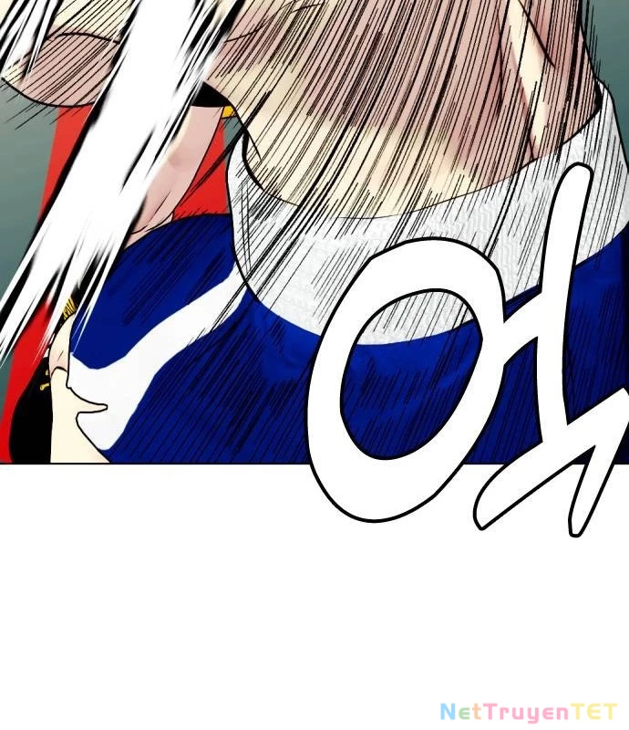 Loser Giỏi Võ Chapter 102 - 192