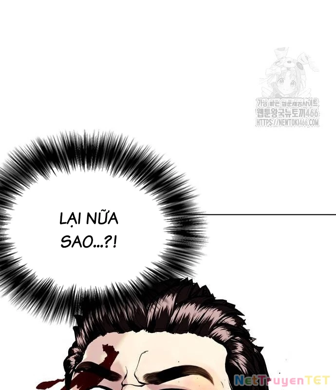 Loser Giỏi Võ Chapter 102 - 193