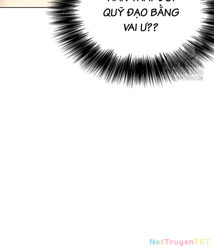 Loser Giỏi Võ Chapter 102 - 195