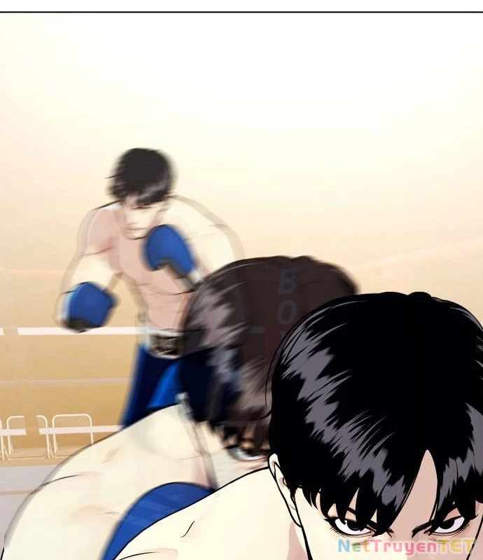 Loser Giỏi Võ Chapter 102 - 196