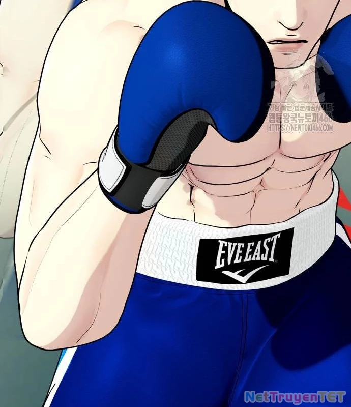 Loser Giỏi Võ Chapter 102 - 197