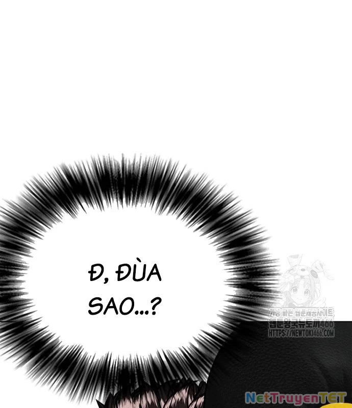 Loser Giỏi Võ Chapter 102 - 199