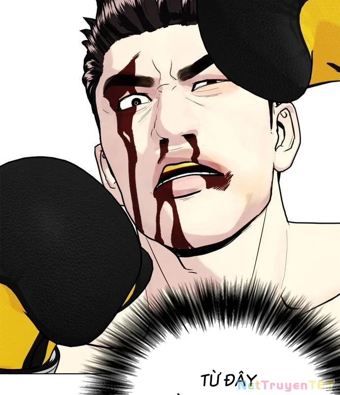 Loser Giỏi Võ Chapter 102 - 200