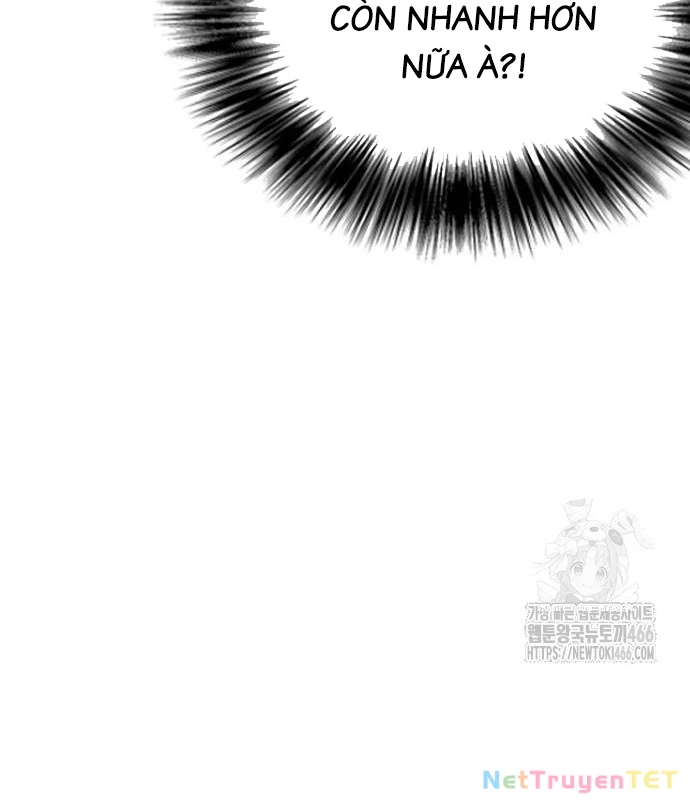 Loser Giỏi Võ Chapter 102 - 201