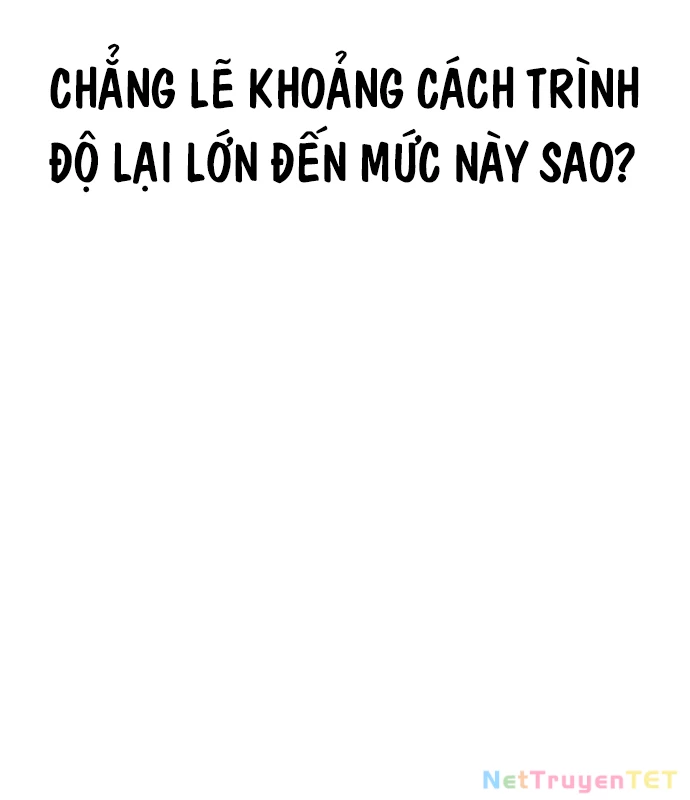 Loser Giỏi Võ Chapter 102 - 202