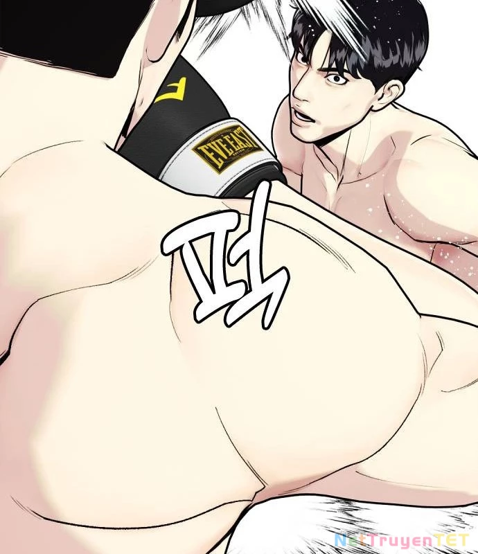 Loser Giỏi Võ Chapter 102 - 204