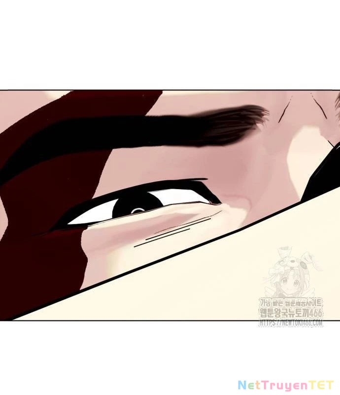 Loser Giỏi Võ Chapter 102 - 207