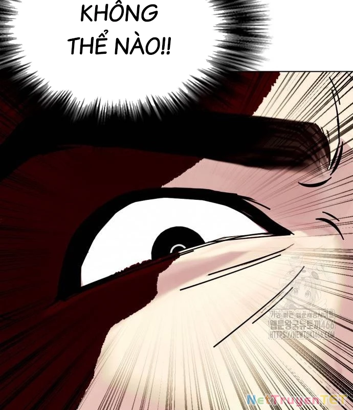 Loser Giỏi Võ Chapter 102 - 209