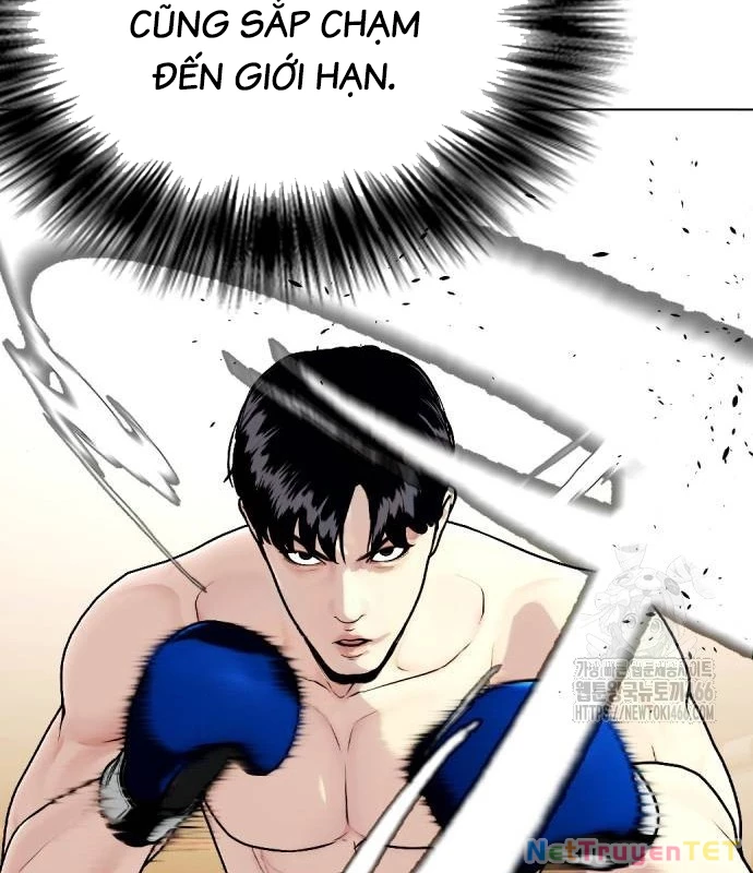 Loser Giỏi Võ Chapter 102 - 211