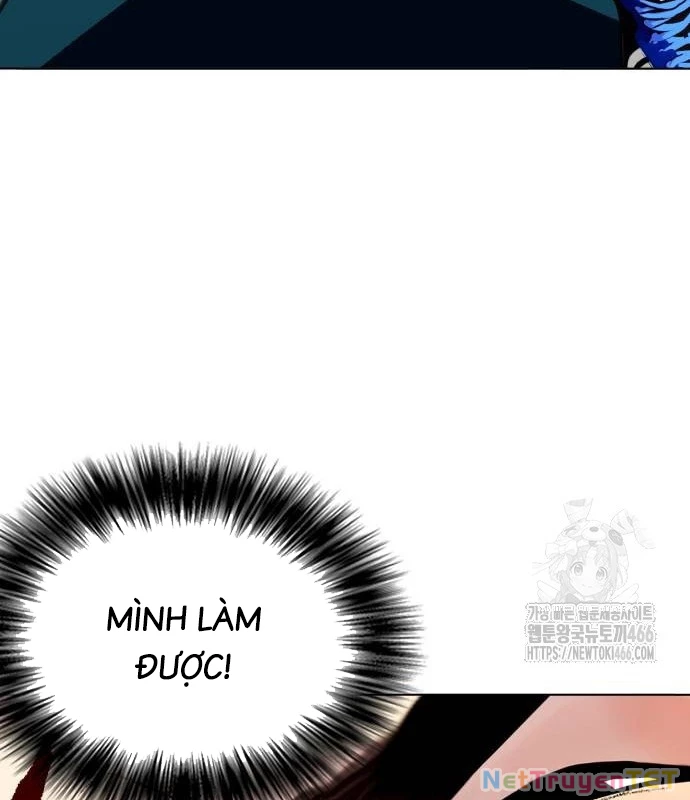 Loser Giỏi Võ Chapter 102 - 213