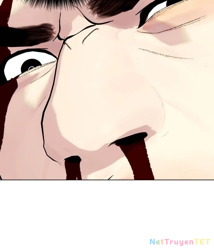 Loser Giỏi Võ Chapter 102 - 214