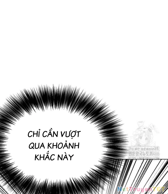 Loser Giỏi Võ Chapter 102 - 215